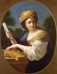 św. Cecylia